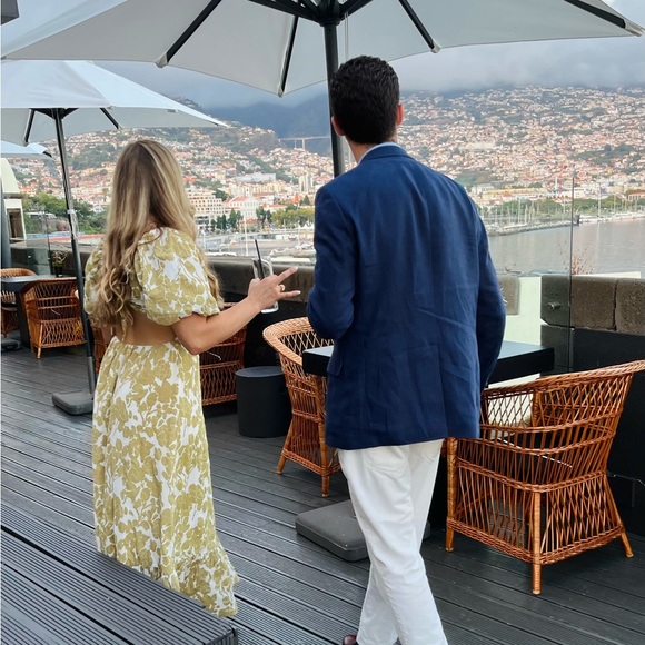 Meet your Posher, Bethany - Picture 4 of 8